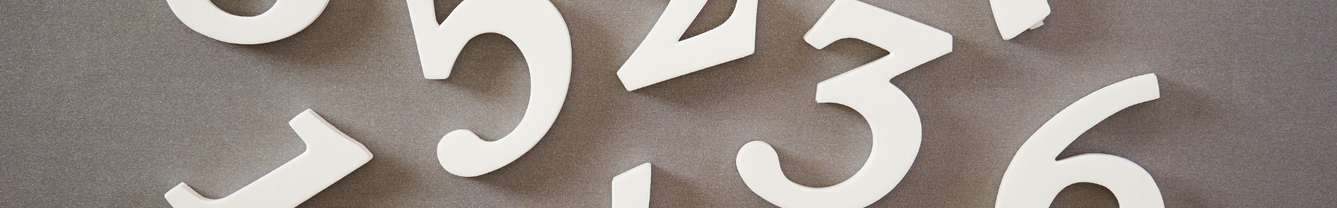 Seniorenbetreuung und Pflegedienst Spandau - Pflegegrad-Punkte im Überblick - Betreuung Betreuung in Ihrer Nähe Seniorenbetreuung und Pflegedienst Spandau - Pflegegrad-Punkte im Überblick - Betreuung Betreuung in Ihrer Nähe